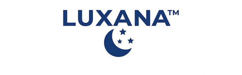 Luxana